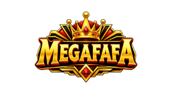 situs slot selalu jackpot